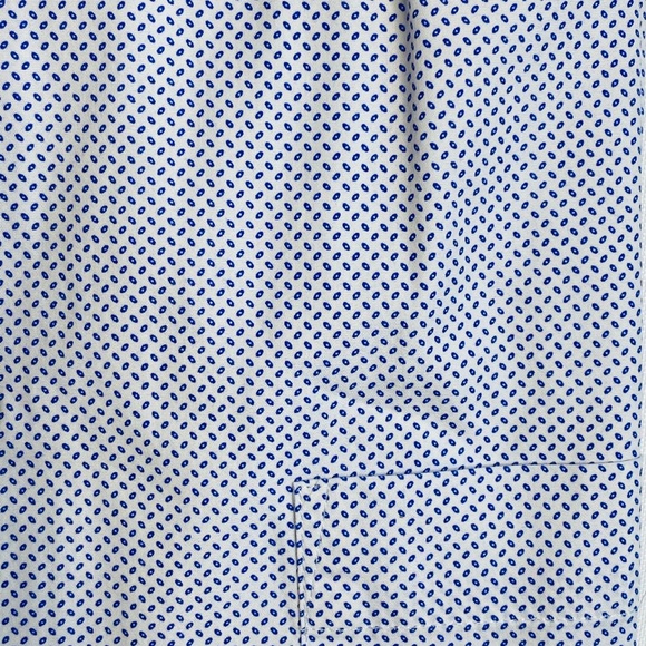 Rodd & Dunn Regular Fit Button up Shirt Size M - Picture 3 of 6